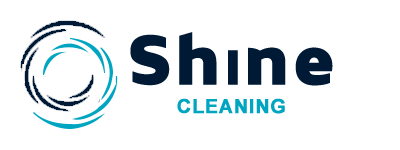 SHINE AND CLEAN SERVICES PVT LTD